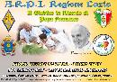 2E1DFI_11410.jpg